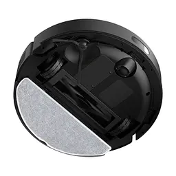 Пилосос TP-Link Tapo RV30 Max - мініатюра 4