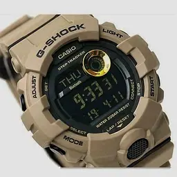 Годинник Casio GBD-800UC-5ER - мініатюра 2