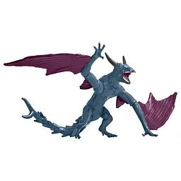 Фігурка Godzilla vs. Kong Монарх: Спадщина монстрів – Іонний дракон (35873N) - мініатюра 2