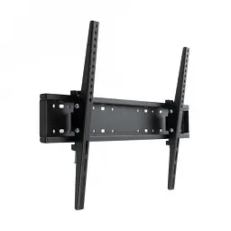 Настенный крепеж Charmount TV0604T Черный