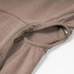 Костюм Pet Fashion Mars для собак, кавовий XL - мініатюра 7