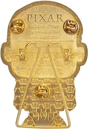 Фігурка Funko POP PIN: UP - Russel det0018153 - мініатюра 2