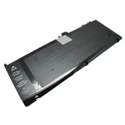 Акумулятор до ноутбука Apple A1321 77.5Wh 9cell 10.95V Li-ion (A47073) - мініатюра 2