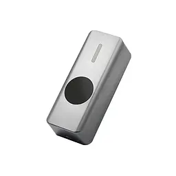 Кнопка виходу безконтактна накладна ART-950 TRINIX (70-00030) - мініатюра 11