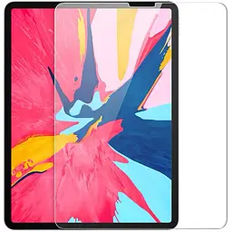 Захисне скло Nillkin H+ для Apple iPad Pro 11 2018-2022 / Air 10.92020 2022 Прозорий - мініатюра 2