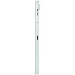 Планшет Samsung Galaxy Tab S9 FE 6/128GB 5G Mint [SM-X516BLGASEK] UA-UCRF [99303] - мініатюра 7