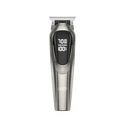 Машинка для стрижки XO CF41 Black - мініатюра 3