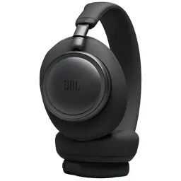 Навушники JBL Live 780NC Black (JBLLIVE780NCBLK) - мініатюра 4