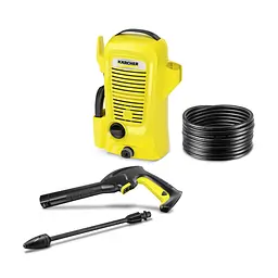Мiнiмийка Karcher K 2 Universal Edition (1.673-010.0)