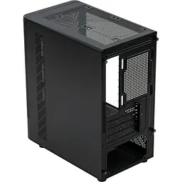 Корпус для ПК Vinga CS323 - мініатюра 4