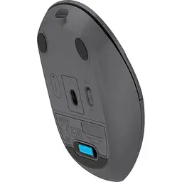 Миша A4Tech FG15CS Air2 Grey [161490] - мініатюра 7
