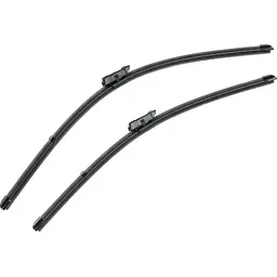 Щітка склоочисника Denso DF-410