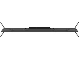 Телевізор Grifon DV50UMSB2 - мініатюра 7
