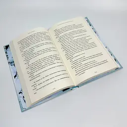 Щоденник мандрівного кота - Хіро Арікава | Артбукс, книга українською, нова, тверда