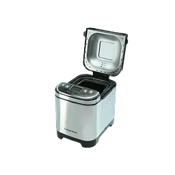 Хлібопічка Liberton LBM-6300 - мініатюра 6