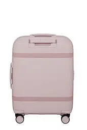 Валіза 55 См Samsonite IMAGE ROSE 55x40x20(23) KQ5*40001 - мініатюра 4