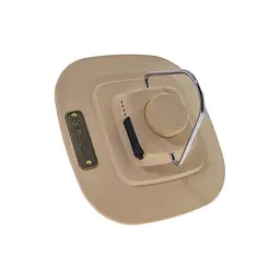 Ліхтар Westinghouse Retro 4W LED Filament WF242 Type-C з функцією Power Bank (WF242-CB) - мініатюра 7