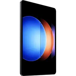 Планшет Xiaomi Pad 6S Pro 12/512GB Graphite Gray Global EU [108092] - мініатюра 5