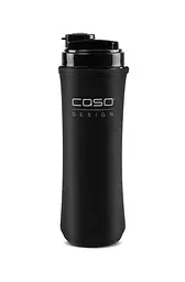 Фітнес-блендер Caso B350 Single-Serve - мініатюра 6