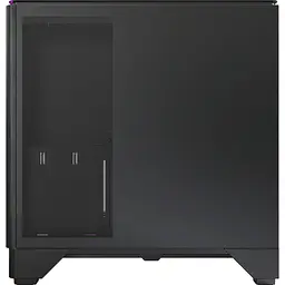 Корпус MONTECH King 45 Pro Black [169459] - мініатюра 4