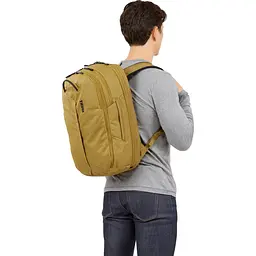 Рюкзак Thule Aion Travel Backpack 28L Nutria (3204722) [107484] - мініатюра 3