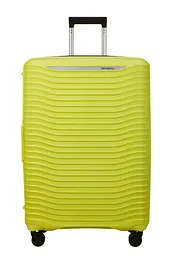 Валіза Samsonite UPSCAPE LIME 75x51x30(33) 75 См KJ1*74003