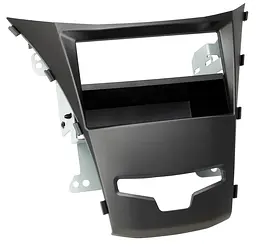 Перехідна рамка SsangYong Actyon, Korando ACV 381275-06-1 - мініатюра 2