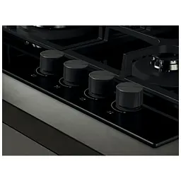 Варочна поверхня Whirlpool GOS6415/NB1 - мініатюра 3