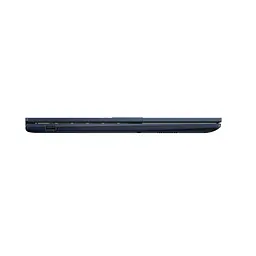 Ноутбук ASUS Vivobook 15 X1504MA-BQ109 (90NB17I1-M005A0) - мініатюра 8