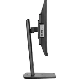 Монітор iiyama XUB2492QSU-B1 - мініатюра 5