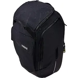 Рюкзак Thule Paramount Hybrid Pannier 26L Black (3205091) [107583] - мініатюра 8