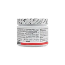 Глютамін MST Nutrition Glutamine Pure, 300 грам - мініатюра 3