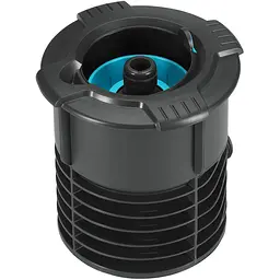 Колонка Gardena вхідна підземна 3/4" (08262-20.000.00) - мініатюра 2
