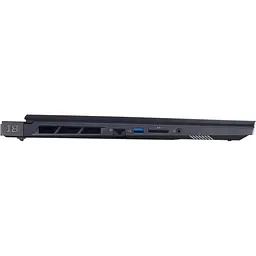 Ноутбук Acer Predator Helios 18 AI PH18-73-962W (NH.U1RAA.001) [169374] - мініатюра 11