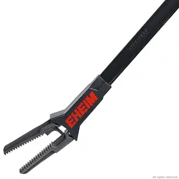 Щипці для рослин Eheim plant tongs 40 см (3590050) - мініатюра 3