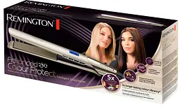 Випрямляч волосся Remington S8605 (6435992) - мініатюра 6