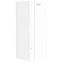 WiFi Mesh система Tenda MX12 (MX12-KIT-1)
