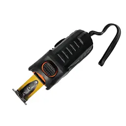 Рулетка магнітна Standard 5м×19мм GRAD (3823805) - мініатюра 8