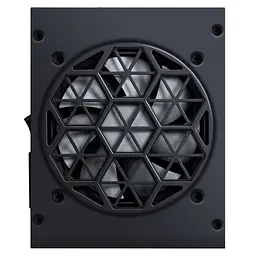Блок живлення 1stPlayer PS-650SFX 650W (SFX-GLD-650-BK-EU) - мініатюра 6