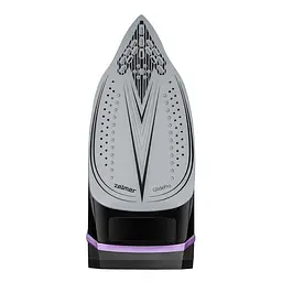 Праска Zelmer ZIR2600 GlidePro - мініатюра 3