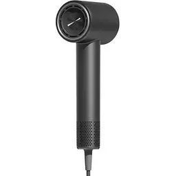 Фен Doco High Speed Hair Dryer h800 сірий