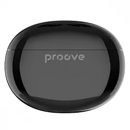 Бездротові навушники Proove MoshPit 2 TWS білі (55760 white) - мініатюра 3