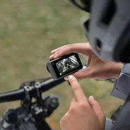 Екшн-камера DJI Osmo Action 3 Standard Combo [CP.OS.00000220.01] [74877] - мініатюра 10