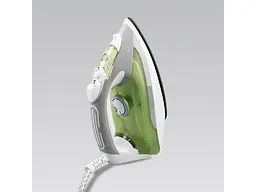 Праска Maestro MR-302C - мініатюра 2