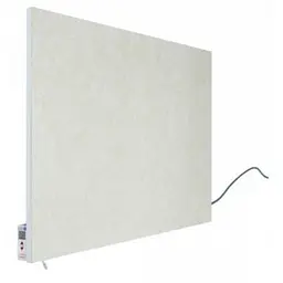 Обігрівач Teploceramic TCM-RA750-692168 - мініатюра 2
