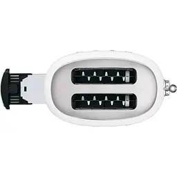 Тостер Smeg TSF01WHEU [116655] - мініатюра 6