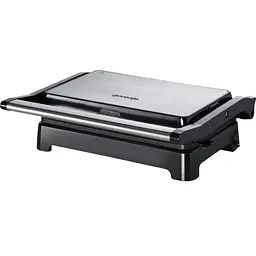 Гриль Gorenje SM701SB