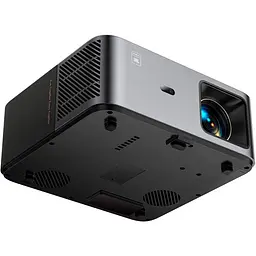 Мультимедійний проектор Yaber K2S (Yaber-K2S) [131406] - мініатюра 4