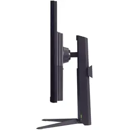 Монітор LG 32GS85Q-B - мініатюра 6