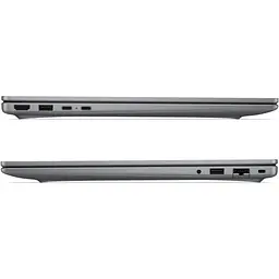 Ноутбук HP 200 G2i (DS9F9ET) - мініатюра 5
